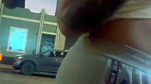 SEX INTERRACIAL ANYWHERE IN THE WORLD