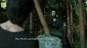 The Price Of Power 115 Game Adventure