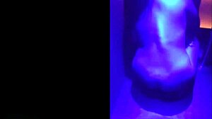 nicoly mattos gives a wild service with inversion dp anal orgy and lots of cum