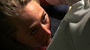 Wicked Parody: Lex And Supergirl In Costumes