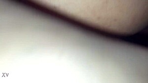 Submissive Arab Babe Railed Hard