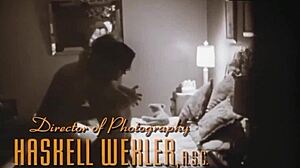 hulk 2003 parody betty cheats on bruce with david