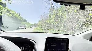 Aprilbigass Web Chat Preview In 4K 60Fps