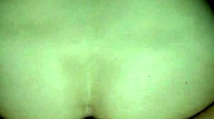 Rompiendole el culo a mi amiga borracha