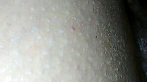 Colombian video from June 21, 2014