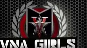 Inked busty blonde ryan conner sucks and rides rome major's huge cock