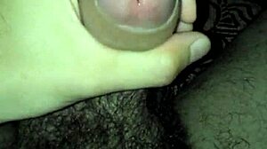 video from january 25, 2015