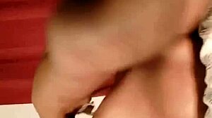 Sundaydogood614 shares latest update on July 4