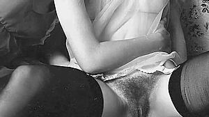 Granny's Erotic Confessions Drive Me Wild