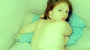 Redbaby999 Shaking That Big Ass