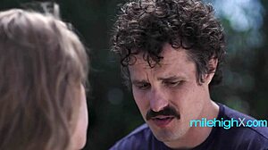 mistakes happened but the sex was amazing