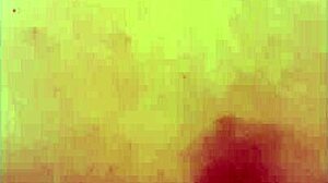 Xl Flint And Sleipnir With A Condom