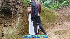 i got fucked by a stranger and reached orgasm