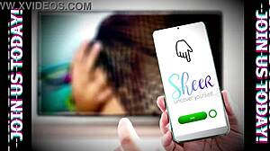 Follow Us in Season Two, Join and Share Your Comments