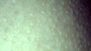 Colombian video from June 21, 2014