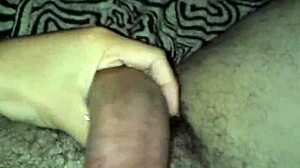 video from january 25, 2015