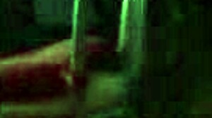 Good homemade sex with small tits asian blowjob and monster cock 😊