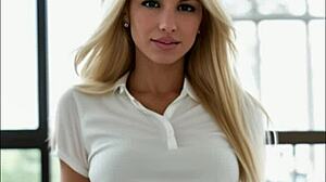 her nude pictures were never meant for public eyes, but here they are