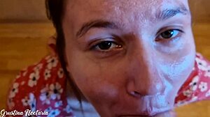 Sem tvoja ruska punca, ki te sesa z ljubeznijo! 💋