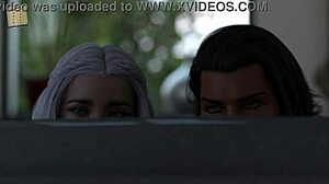 Where it all began 17