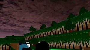 Comenzando De Nuevo: A Fresh Start.