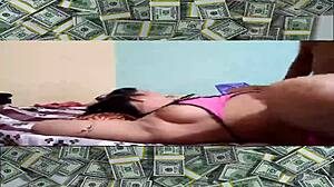 desi couple, you fucking hard at home?