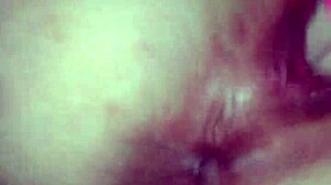 i cant get enough of that bbc in my ass