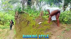 i got fucked by a stranger and reached orgasm