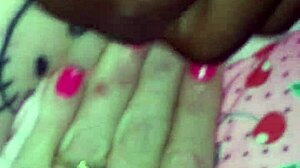 i cant get enough of that bbc in my ass