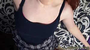 Unreal! Virtual Sex Threesome Turns Into Big Intimate Family Drama. Join the Wild Action Now!