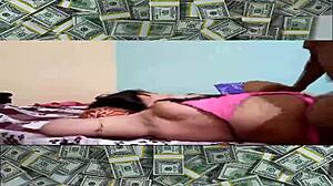 desi couple, you fucking hard at home?