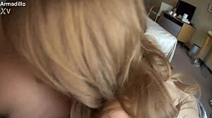 Full Version Https Is Gd 75Hfdw