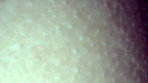 Colombian video from June 21, 2014