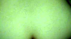 Rompiendole el culo a mi amiga borracha