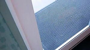 Dixie Belle, let’s get wild with this hardcore fun!