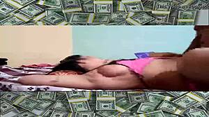 desi couple, you fucking hard at home?