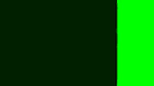 Old Athletic Mature in Lingerie Plays Anal Game with Bodybuilder Carlos Simões