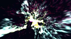 Exploring a fantasy bubble of pleasure with my couple and voyeur elements