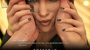 Exciting game session in WVM 240