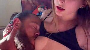 beauty and the beast featuring laney grey in a captivating tale