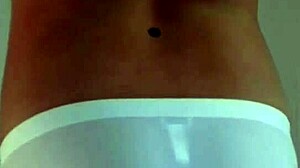 Former Idol's Dangerous Acts Shock in Wild Japanese Sex Scene