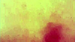 Xl Flint And Sleipnir With A Condom