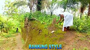 i got fucked by a stranger and reached orgasm