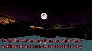 Comenzando De Nuevo: A Fresh Start.