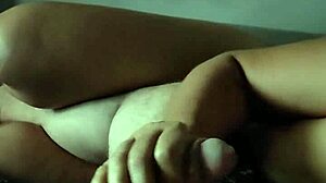 Madastra Teases Stepson During Husband's Trip