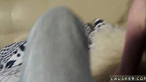 Unreal! Virtual Sex Threesome Turns Into Big Intimate Family Drama. Join the Wild Action Now!