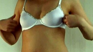 Former Idol's Dangerous Acts Shock in Wild Japanese Sex Scene