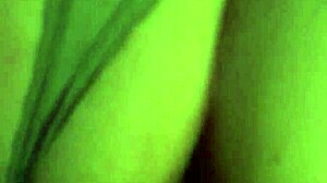 i met this sexy girl on tinder for pov doggystyle bent over