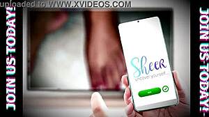 Follow Us in Season Two, Join and Share Your Comments