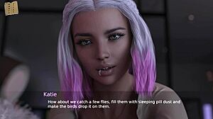 Where it all began 17